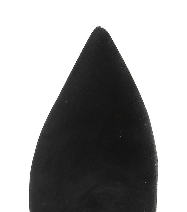 LeBERDES Ботильоны 00000013741 8