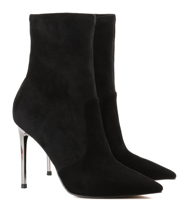 LeBERDES Ботильйони 00000013742 6