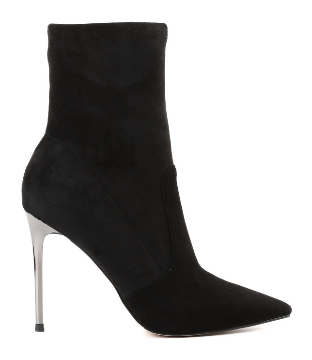 LeBERDES Ботильйони 00000013742 4