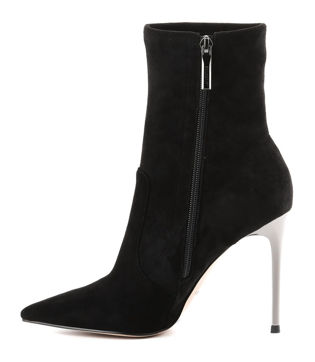 LeBERDES Ботильйони 00000013742 5