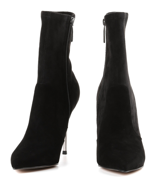 LeBERDES Ботильйони 00000013742 8