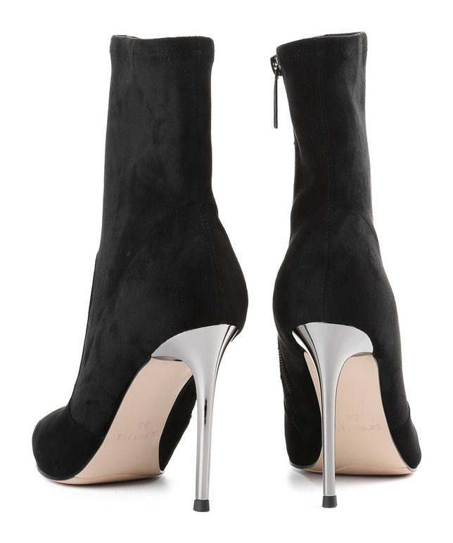 LeBERDES Ботильйони 00000013742 7