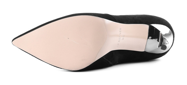 LeBERDES Ботильйони 00000013742 10