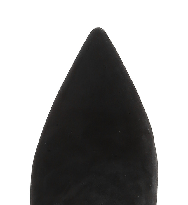 LeBERDES Ботильйони 00000013742 9