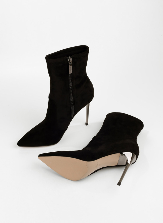 LeBERDES Ботильйони 00000013742 1