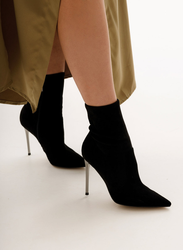 LeBERDES Ботильйони 00000013742 3