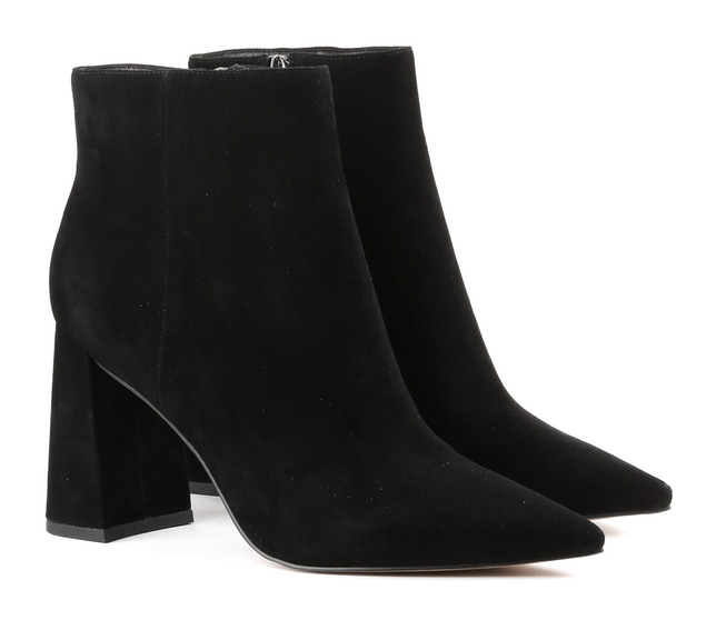 LeBERDES Ботильйони 00000013743 2