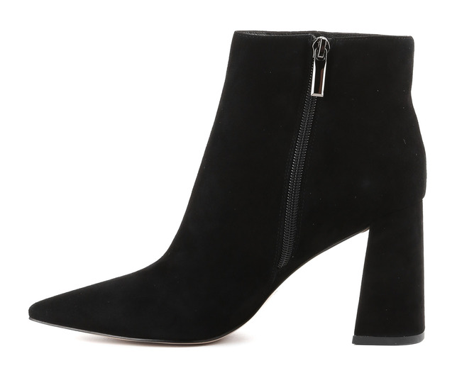 LeBERDES Ботильйони 00000013743 5