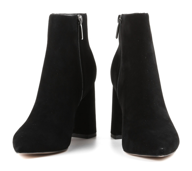 LeBERDES Ботильйони 00000013743 4