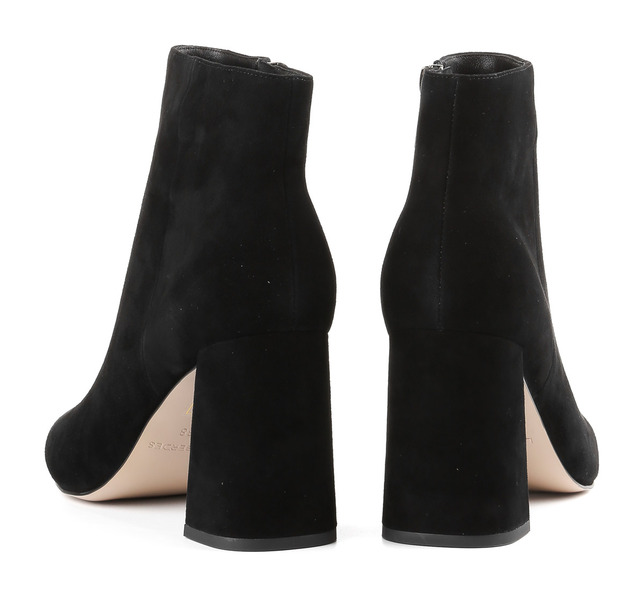 LeBERDES Ботильйони 00000013743 3