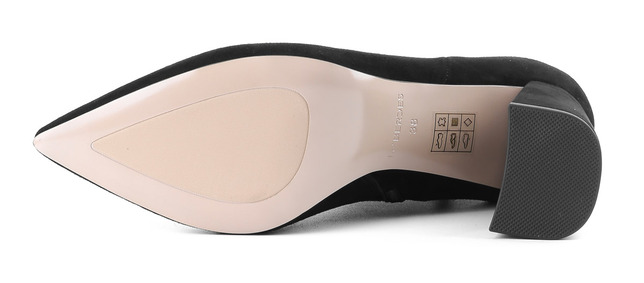 LeBERDES Ботильйони 00000013743 6