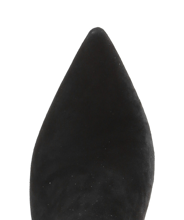 LeBERDES Ботильйони 00000013743 7