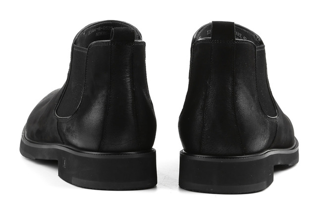 Arzoni Bazalini Черевики осінні 00000013744 4