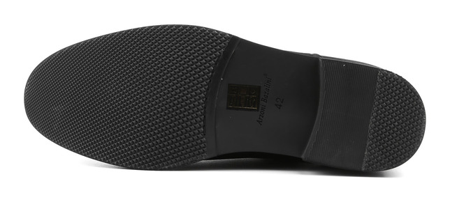 Arzoni Bazalini Черевики осінні 00000013744 6