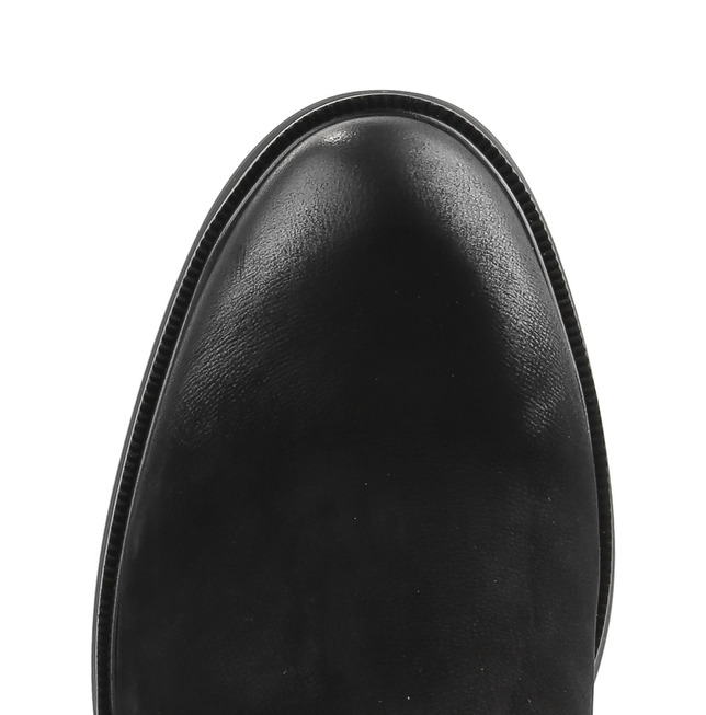 Arzoni Bazalini Черевики осінні 00000013744 7