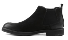 Arzoni Bazalini Черевики осінні 00000013744 3