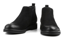 Arzoni Bazalini Черевики осінні 00000013744 5