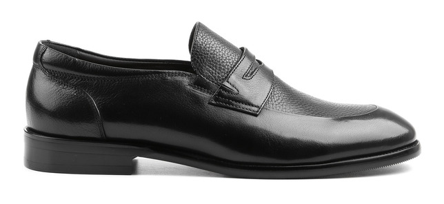 LeBERDES Лоферы 00000013745 3