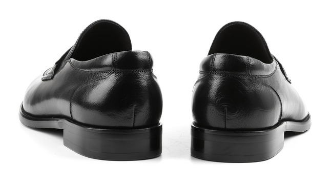 LeBERDES Лоферы 00000013745 6