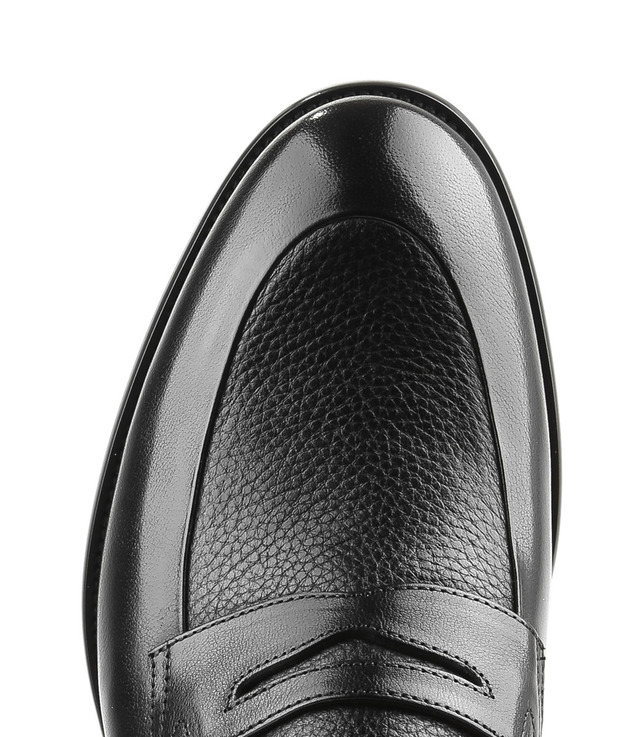 LeBERDES Лоферы 00000013745 7