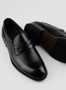 LeBERDES Лофери 00000013745 1