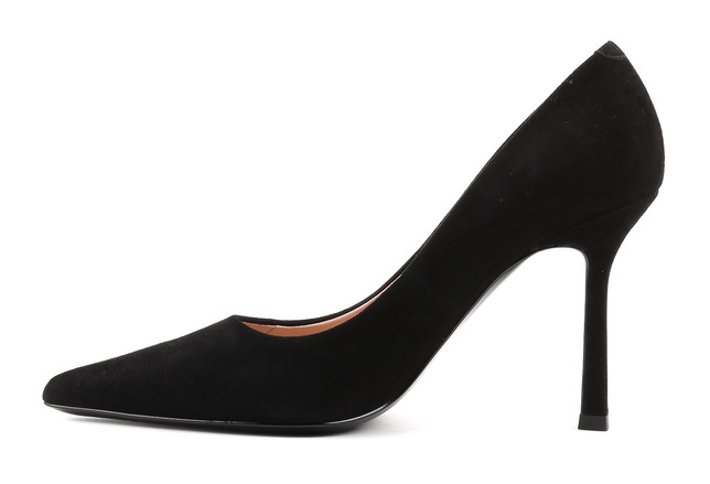 Basconi Туфлі 00000013747 3