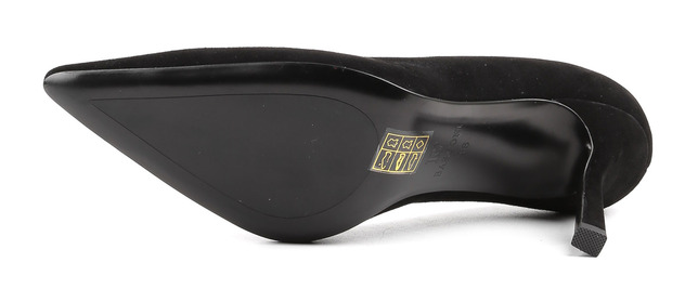 Basconi Туфлі 00000013747 7