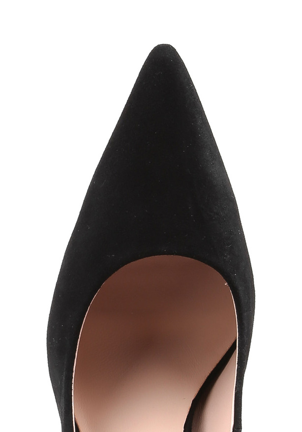 Basconi Туфлі 00000013747 6