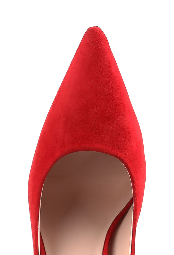 Basconi Туфлі 00000013748 6