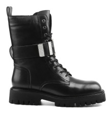 LeBERDES Ботинки зимние 00000013751 2