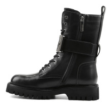 LeBERDES Ботинки зимние 00000013751 3