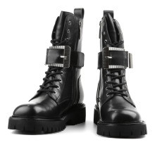 LeBERDES Ботинки зимние 00000013751 4