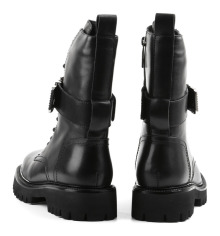 LeBERDES Ботинки зимние 00000013751 5