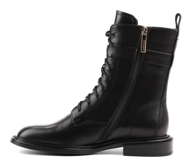 LeBERDES Черевики осінні 00000013750 3