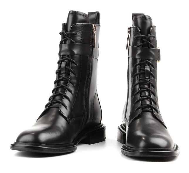 LeBERDES Черевики осінні 00000013750 4