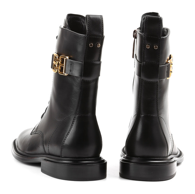 LeBERDES Черевики осінні 00000013750 5