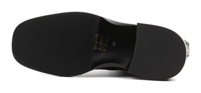 LeBERDES Черевики осінні 00000013750 7