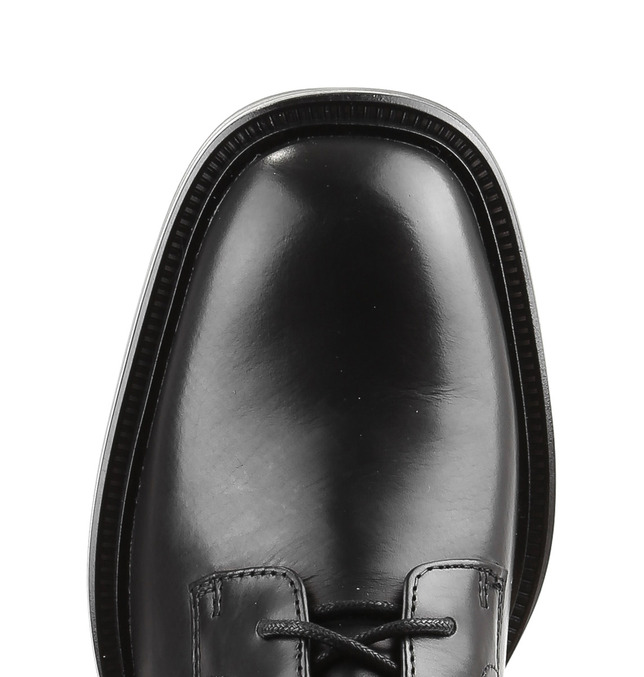 LeBERDES Черевики осінні 00000013750 6