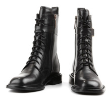 LeBERDES Ботинки осенние 00000013750 4