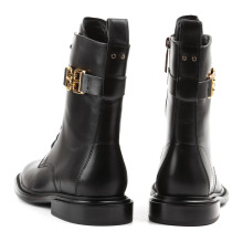 LeBERDES Ботинки осенние 00000013750 5