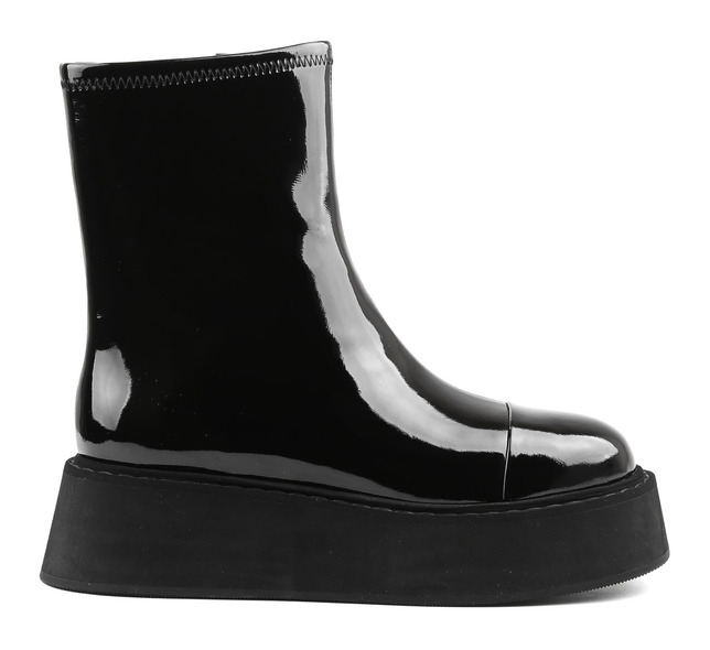 LeBERDES Ботинки осенние 00000013749 4