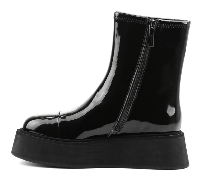 LeBERDES Ботинки осенние 00000013749 5