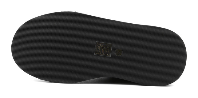 LeBERDES Ботинки осенние 00000013749 7