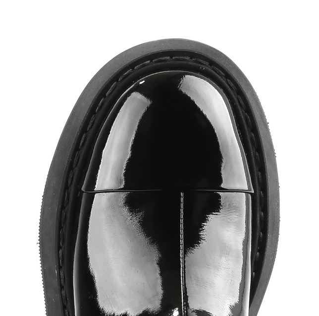 LeBERDES Ботинки осенние 00000013749 6