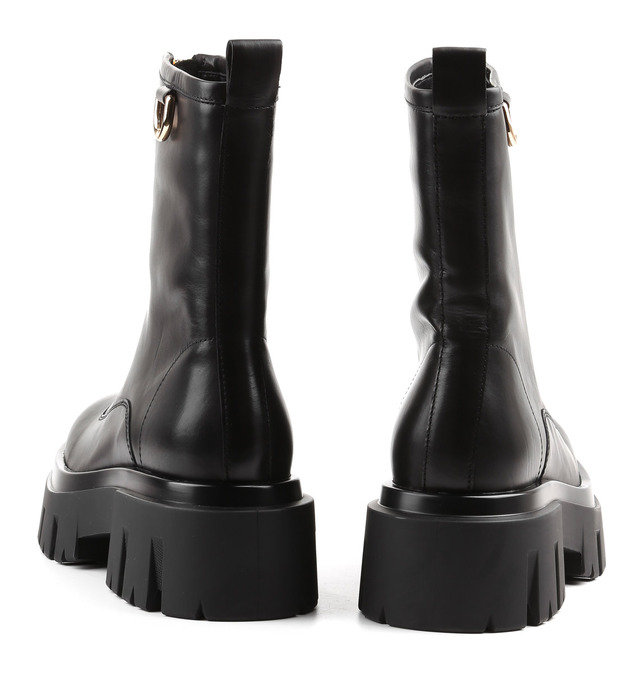 LeBERDES Черевики осінні 00000013752 5