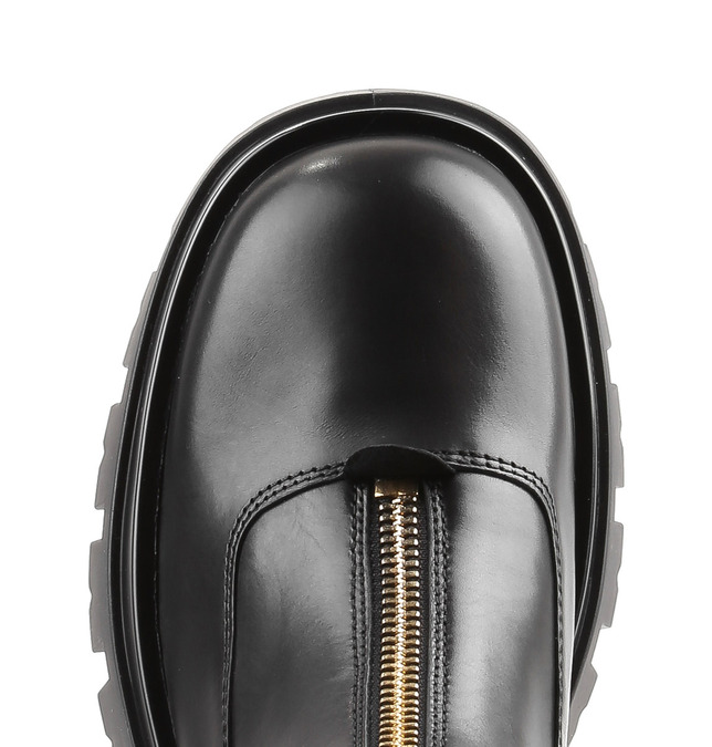 LeBERDES Черевики осінні 00000013752 6