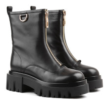 LeBERDES Черевики осінні 00000013752 1