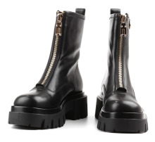 LeBERDES Ботинки осенние 00000013752 4