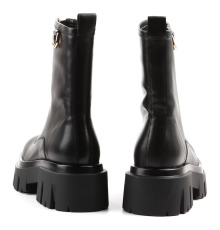 LeBERDES Ботинки осенние 00000013752 5