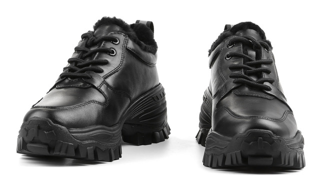 LeBERDES Кроссовки 00000013753 2